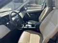 LAND ROVER DISCOVERY SPORT Discovery Sport I 2020 2.0d td4 mhev  hse180cv