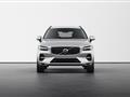 VOLVO XC60 T6 Plug-in hybrid AWD automatico Plus Bright