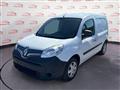 RENAULT KANGOO 1.5 dCi 110CV 5 porte Stop & Start Life N1