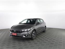 FIAT TIPO 1.0 5 porte City Life