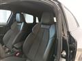 AUDI A3 SPORTBACK SPB 35 TDI S tronic S line edition #VariColori