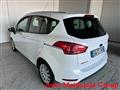 FORD B-MAX 1.0 EcoBoost 100 CV Titanium