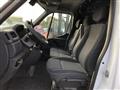 OPEL MOVANO 2.3 TURBO D 135CV FURGONE FRIGO CAMBIO MANUALE