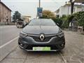 RENAULT MEGANE SPORTER duelblue dci