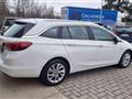 OPEL ASTRA opel astra 1.5 dci versione ultimate restailing