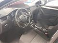 SKODA OCTAVIA 2.0 TDI CR DSG Wagon Style LED 18"