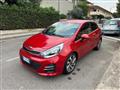 KIA RIO 1.2 CVVT 5p. Cool