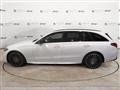 MERCEDES CLASSE C SW C 200 d Mild hybrid S.W. Premium