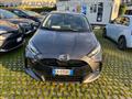 TOYOTA YARIS 1.5 Hybrid 5 porte Trend MY 24 ITA KM0 NO VINCOLI