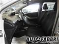 TOYOTA Yaris 1.0 5p. Sol