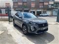 PEUGEOT 2008 PureTech 100 S&S Allure