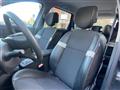 RENAULT SCENIC X-Mod 1.5 dCi 110CV EDC Luxe