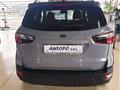 FORD ECOSPORT 1.0 EcoBoost 125 CV Start&Stop Active