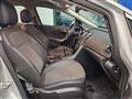 OPEL Astra 5p 1.7 cdti Elective 125cv