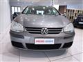 VOLKSWAGEN GOLF 1.4 16V TSI 5p. Comfortline*GPL fino al 10/2026*