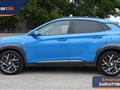 HYUNDAI KONA HYBRID HEV 1.6 DCT XPrime