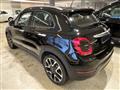 FIAT 500X 1.0 T3 120 CV Cross