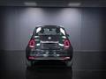 FIAT 500 1.0 Hybrid Cult