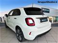 FIAT 500X 1.0 T3 120 CV sport cabrio