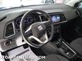 SEAT ATECA 2.0 TDI DSG STYLE TELECAMERA LUCI AMBIENT VIRTUAL