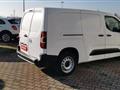 OPEL COMBO CARGO Cargo 1.5 Diesel S&S PC 1000kg Edition - NO IVA