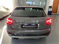 AUDI Q2 2.0 TDI 150 CV S tr. Admired