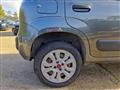 FIAT PANDA 0.9T.Air Turbo Natural Power Easy