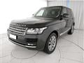 LAND ROVER Range Rover 3.0 tdV6 Vogue auto my17