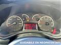 FORD KA+ 1.2 8V 69CV *OK NEOPATENTATI*