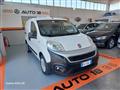 FIAT FIORINO 1.3 MJT 80CV Cargo+IVA!!!