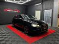 AUDI A3 2.0 TDI quattro S-LINE - FABIANOAUTO