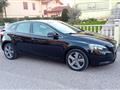 VOLVO V40 VOLVO - V40 2.0 diesel - unico proprietario