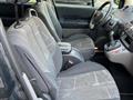 RENAULT SCENIC 1.6 16V Confort Authentique