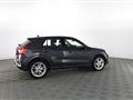 AUDI Q2 30 TDI S tronic Admired Advanced