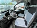 FIAT FIORINO 1.3 MJT 95CV Cargo