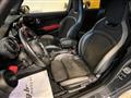 MINI 3 PORTE JCW 2.0 John Cooper Works-unica proprietaria-TETTO PAN