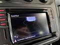 VOLKSWAGEN CADDY 2.0 TDI 102 CV DSG APPLE CARPLAY