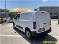 TOYOTA PROACE CITY 1.5D 75 CV S&S PC 5p. Active