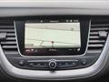 OPEL GRANDLAND X Grandland X 1.5 diesel Ecotec Start&Stop aut. Innovation