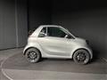 SMART EQ FORTWO CABRIO fortwo EQ cabrio Prime