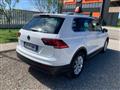 VOLKSWAGEN TIGUAN 2.0 TDI SCR DSG Business BlueMotion Technology