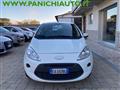 FORD KA 1.2 8V 69CV