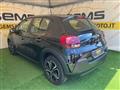 CITROEN C3 BlueHDi 100 S&S Shine