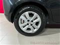 OPEL CORSA 1.2 70CV n-Joy