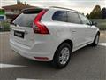 VOLVO XC60 D3 Geartronic Business