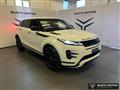 LAND ROVER RANGE ROVER EVOQUE HYBRID 2.0D I4 163 CV 4X4 Auto R-Dynamic