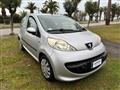 PEUGEOT 107 1.0 68CV 5p. Desir