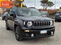 JEEP RENEGADE 1.6 M-Jet DDCT 120 CV Business