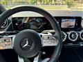 MERCEDES CLASSE B Automatic Premium AMG Line Unipro