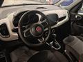 FIAT 500L 1.3 Multijet 95 CV Dualogic Business